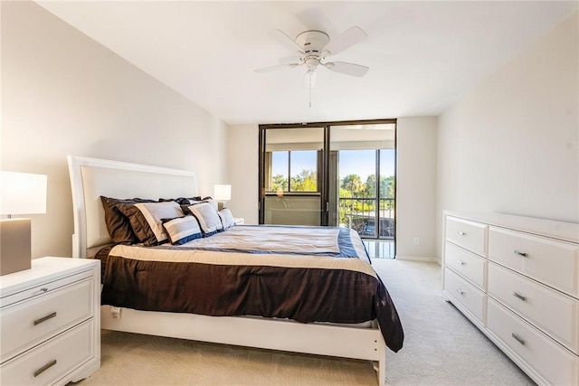 1825 Mooringline Dr Unit 2-E, Vero Beach, FL 32963 - photo 21
