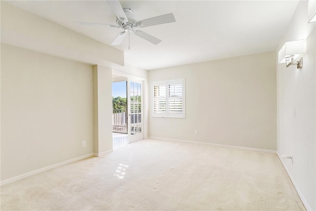 1825 Mooringline Dr Unit 2-E, Vero Beach, FL 32963 - photo 19