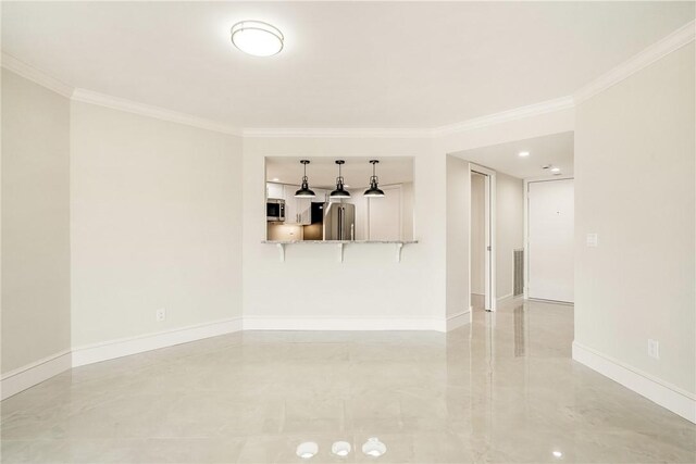 1825 Mooringline Dr Unit 2-E, Vero Beach, FL 32963 - photo 13