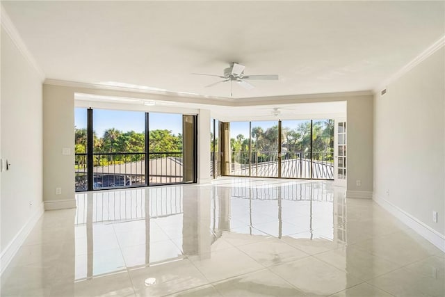 1825 Mooringline Dr Unit 2-E, Vero Beach, FL 32963 - photo 6