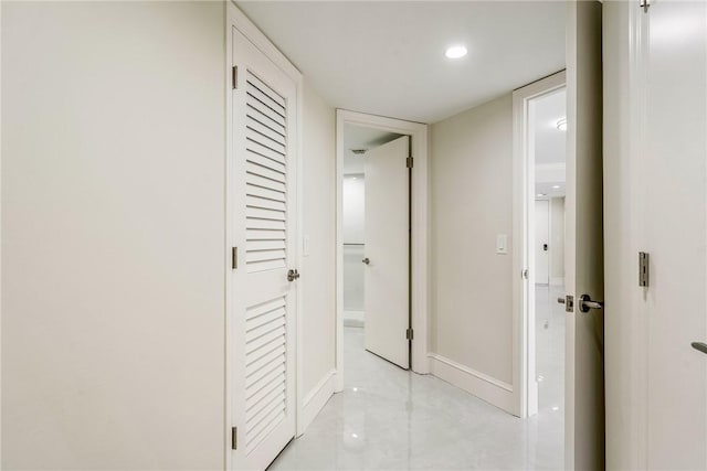 1825 Mooringline Dr Unit 2-E, Vero Beach, FL 32963 - photo 18