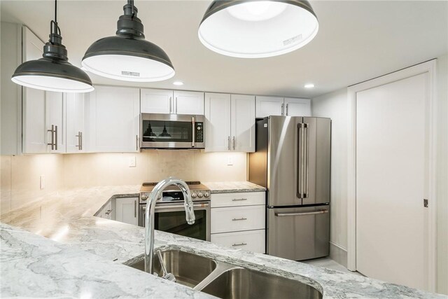 1825 Mooringline Dr Unit 2-E, Vero Beach, FL 32963 - photo 16
