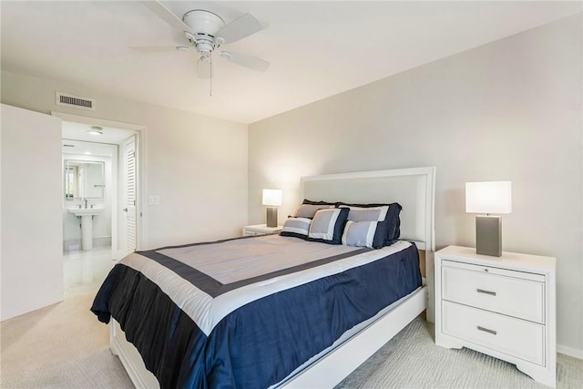 1825 Mooringline Dr Unit 2-E, Vero Beach, FL 32963 - photo 22
