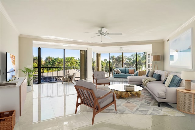 1825 Mooringline Dr Unit 2-E, Vero Beach, FL 32963 - photo 1