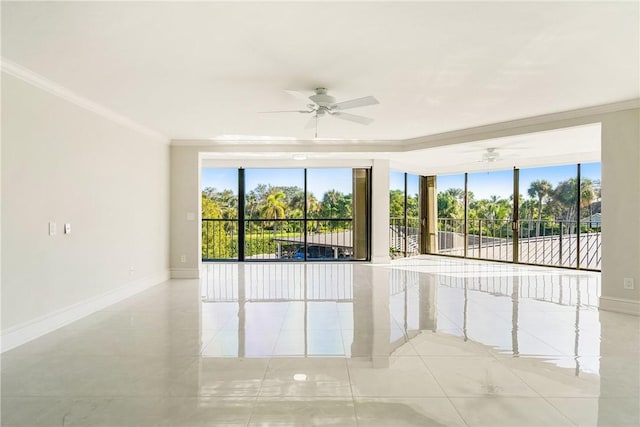 1825 Mooringline Dr Unit 2-E, Vero Beach, FL 32963 - photo 5