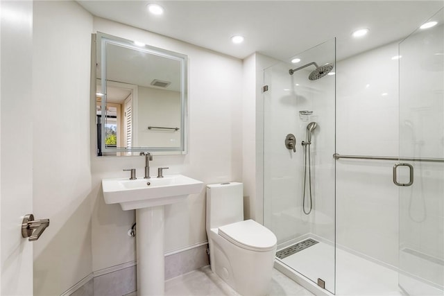 1825 Mooringline Dr Unit 2-E, Vero Beach, FL 32963 - photo 23