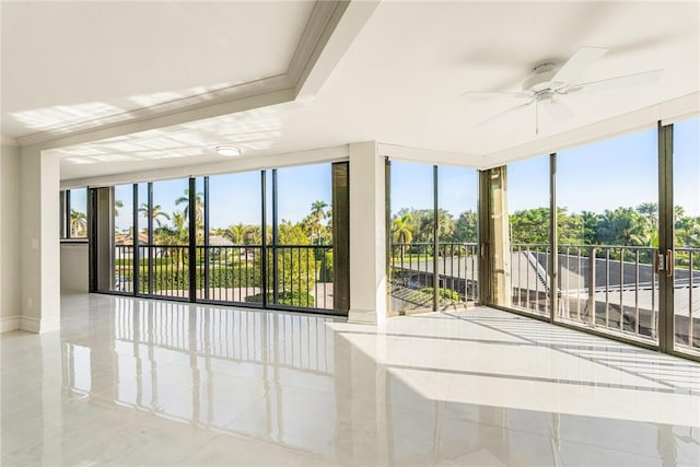 1825 Mooringline Dr Unit 2-E, Vero Beach, FL 32963 - photo 9
