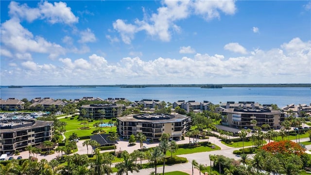 1825 Mooringline Dr Unit 2-E, Vero Beach, FL 32963 - photo 2