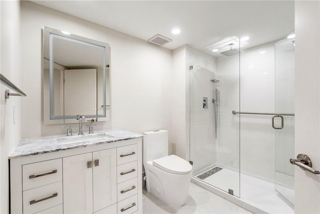 1825 Mooringline Dr Unit 2-E, Vero Beach, FL 32963 - photo 20