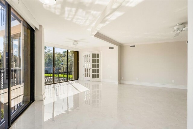 1825 Mooringline Dr Unit 2-E, Vero Beach, FL 32963 - photo 8