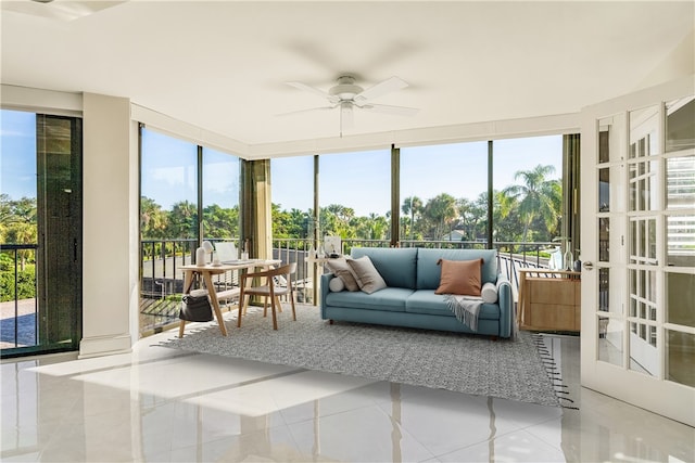 1825 Mooringline Dr Unit 2-E, Vero Beach, FL 32963 - photo 3