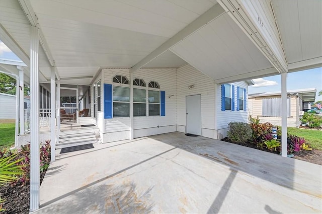 613 Royal Tern Dr, Barefoot Bay, FL 32976 - photo 4