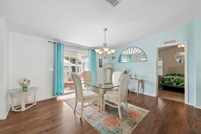 613 Royal Tern Dr, Barefoot Bay, FL 32976 - photo 17
