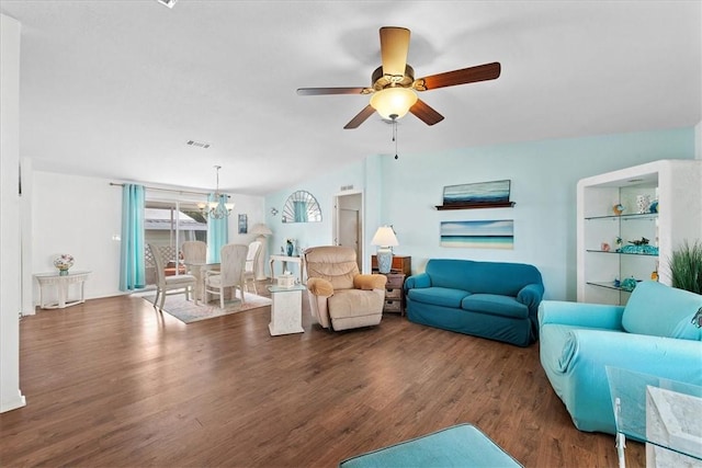 613 Royal Tern Dr, Barefoot Bay, FL 32976 - photo 19