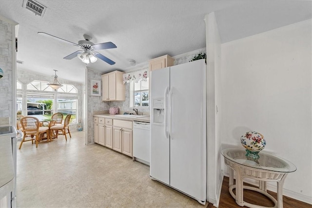 613 Royal Tern Dr, Barefoot Bay, FL 32976 - photo 13