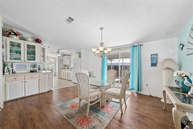 613 Royal Tern Dr, Barefoot Bay, FL 32976 - photo 16