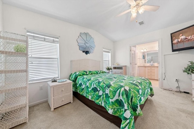 613 Royal Tern Dr, Barefoot Bay, FL 32976 - photo 23