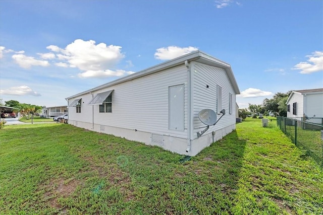 613 Royal Tern Dr, Barefoot Bay, FL 32976 - photo 31
