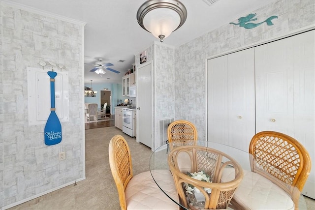 613 Royal Tern Dr, Barefoot Bay, FL 32976 - photo 10
