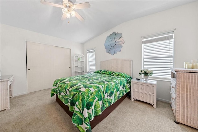 613 Royal Tern Dr, Barefoot Bay, FL 32976 - photo 22