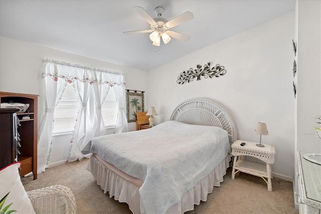 613 Royal Tern Dr, Barefoot Bay, FL 32976 - photo 28