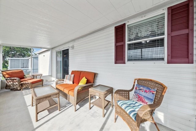 613 Royal Tern Dr, Barefoot Bay, FL 32976 - photo 8