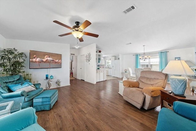 613 Royal Tern Dr, Barefoot Bay, FL 32976 - photo 18