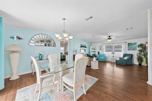 613 Royal Tern Dr, Barefoot Bay, FL 32976 - photo 15