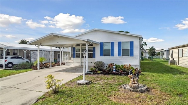 613 Royal Tern Dr, Barefoot Bay, FL 32976 - photo 3