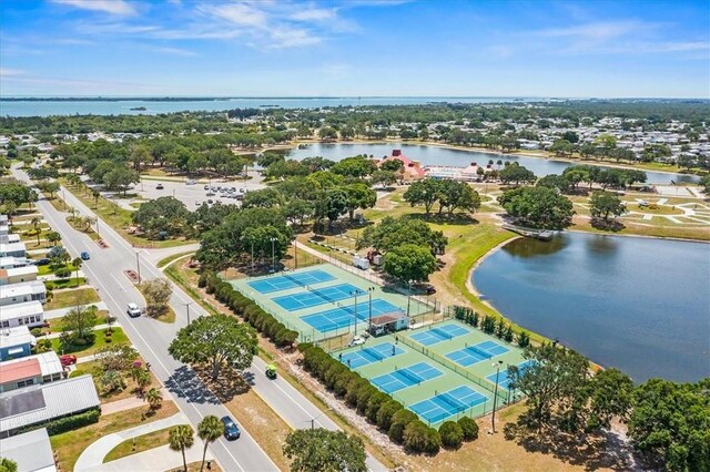 613 Royal Tern Dr, Barefoot Bay, FL 32976 - photo 36