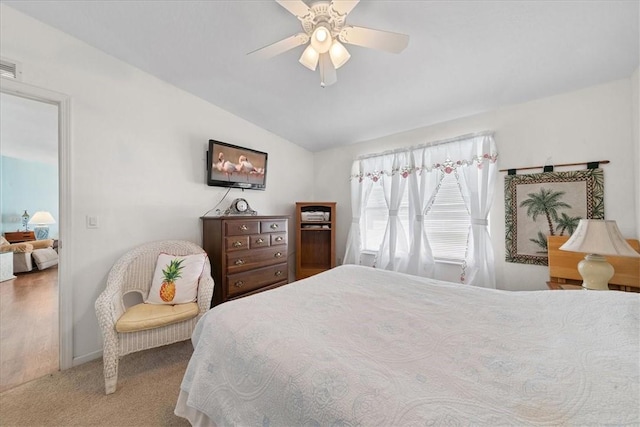 613 Royal Tern Dr, Barefoot Bay, FL 32976 - photo 29