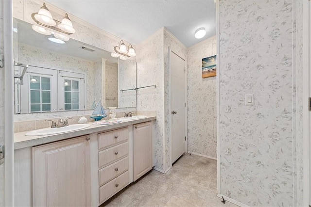 613 Royal Tern Dr, Barefoot Bay, FL 32976 - photo 24