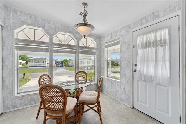 613 Royal Tern Dr, Barefoot Bay, FL 32976 - photo 9