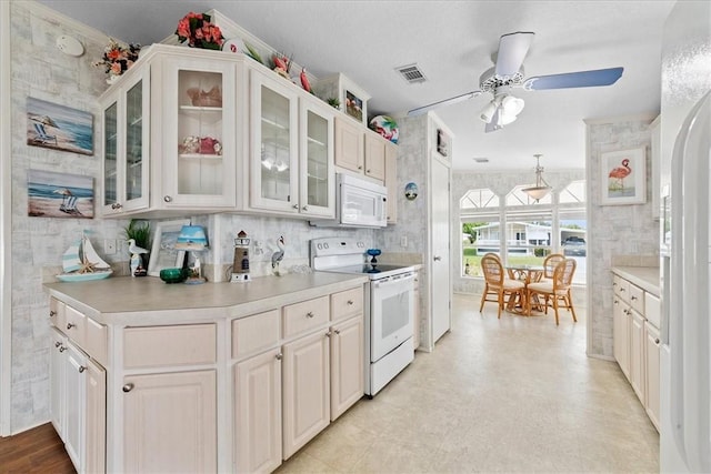 613 Royal Tern Dr, Barefoot Bay, FL 32976 - photo 12