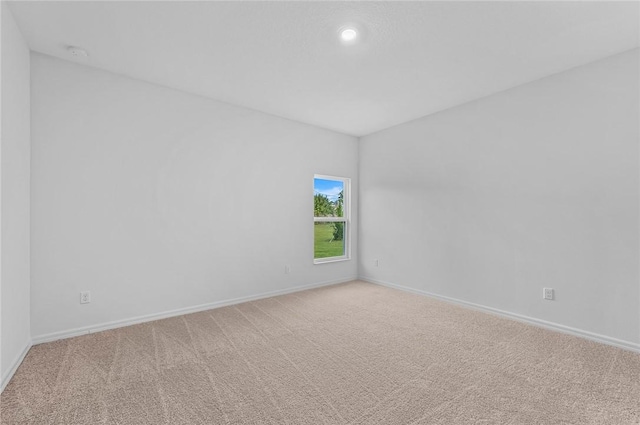 8126 100th Ct, Vero Beach, FL 32967 - photo 11