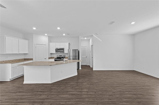 8126 100th Ct, Vero Beach, FL 32967 - photo 10