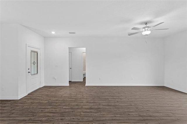 8126 100th Ct, Vero Beach, FL 32967 - photo 5