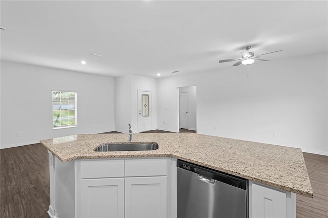 8126 100th Ct, Vero Beach, FL 32967 - photo 9