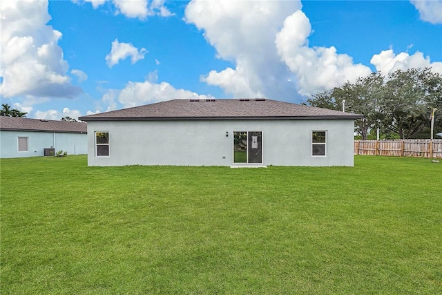 8126 100th Ct, Vero Beach, FL 32967 - photo 3