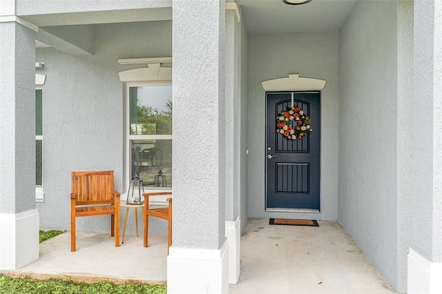 Listing photo 3 for 8265 101st Ave, Vero Beach FL 32967