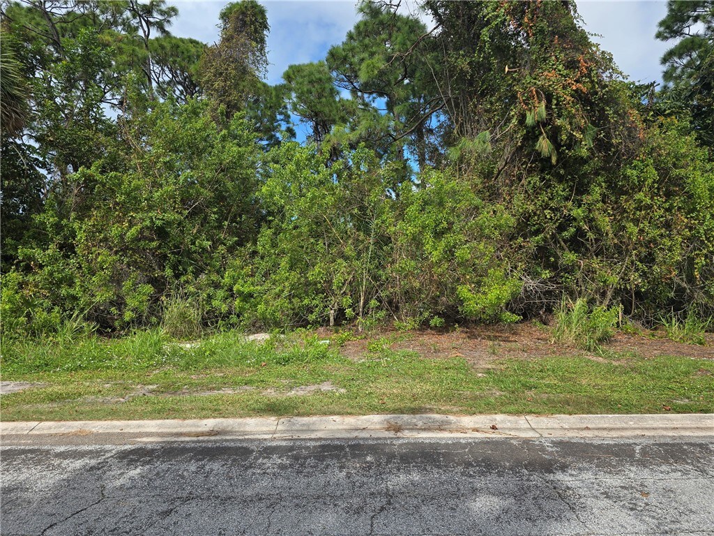 125 Cardinal Dr, Sebastian, FL 32958