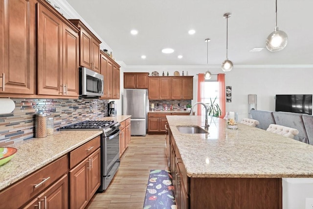 3400 Wild Banyan Way, Vero Beach, FL 32966 - photo 11