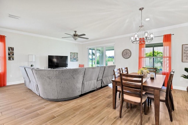 3400 Wild Banyan Way, Vero Beach, FL 32966 - photo 15