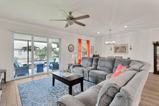 3400 Wild Banyan Way, Vero Beach, FL 32966 - photo 14
