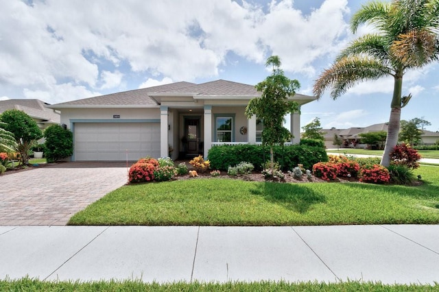 3400 Wild Banyan Way, Vero Beach, FL 32966 - photo 32