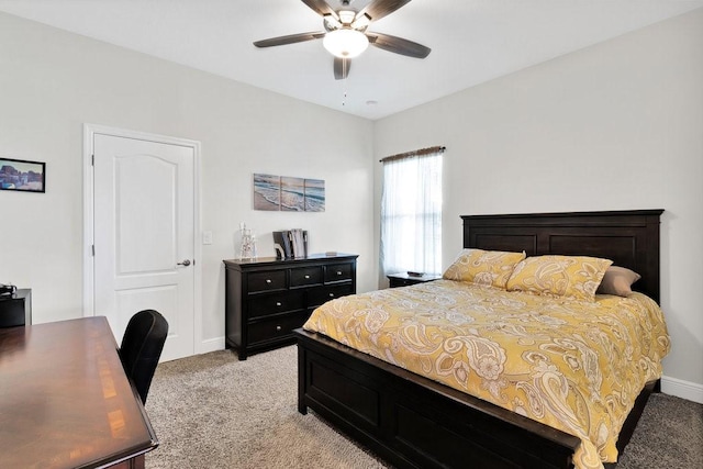 3400 Wild Banyan Way, Vero Beach, FL 32966 - photo 24