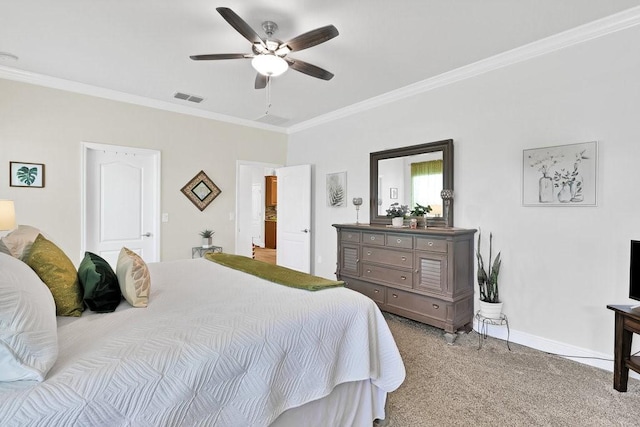 3400 Wild Banyan Way, Vero Beach, FL 32966 - photo 18