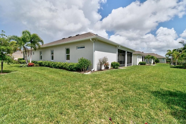 3400 Wild Banyan Way, Vero Beach, FL 32966 - photo 28