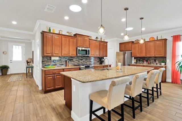 3400 Wild Banyan Way, Vero Beach, FL 32966 - photo 10