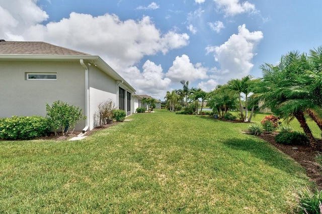 3400 Wild Banyan Way, Vero Beach, FL 32966 - photo 27